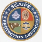 Scaife Protection Services