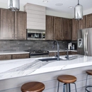 Kitchens Redefined - Kitchen Planning & Remodeling Service