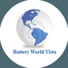 Battery World gallery