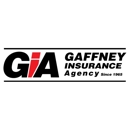 Gaffney Insurance Agency - Homeowners Insurance