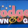 Hodges Pawn & Gun gallery