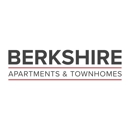 Berkshire Apartments and Townhomes - Apartments