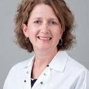 Susan B Smith, MD - Physicians & Surgeons