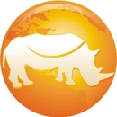 Rhino Machinery