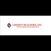 Liberty Builders gallery