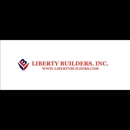 Liberty Builders - Building Contractors-Commercial & Industrial