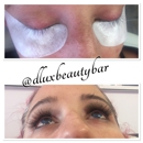 D'Lux Lash & Beauty Bar - Day Spas