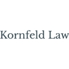 Kornfeld Law gallery