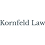 Kornfeld Law