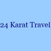 24 Karat Travel gallery