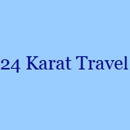 24 Karat Travel - Travel Agencies