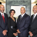 Perry Perry & Perry PA - Labor & Employment Law Attorneys