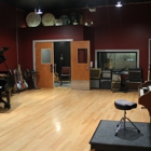 Old House Studio