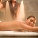 The Woodhouse Day Spa - Kingston, PA - Day Spas