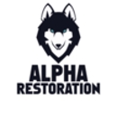 Alpha Restoration - Water Damage Restoration