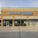 Eldorado Smiles Dentistry