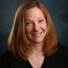 Hennessey, Theresa A, MD gallery