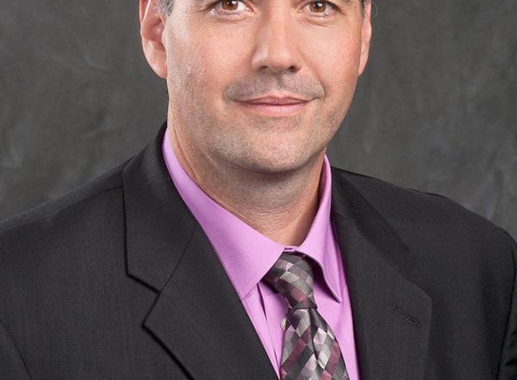Edward Jones - Financial Advisor: Michael D Haakinson - Carson City, NV