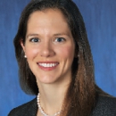 Root Leon MD Ofc - Physicians & Surgeons