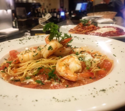 Cucina Amore Italian Restaurant - San Marcos, CA