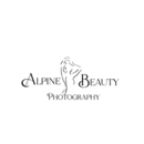 Alpine Beauty Photography - Portrait Photographers