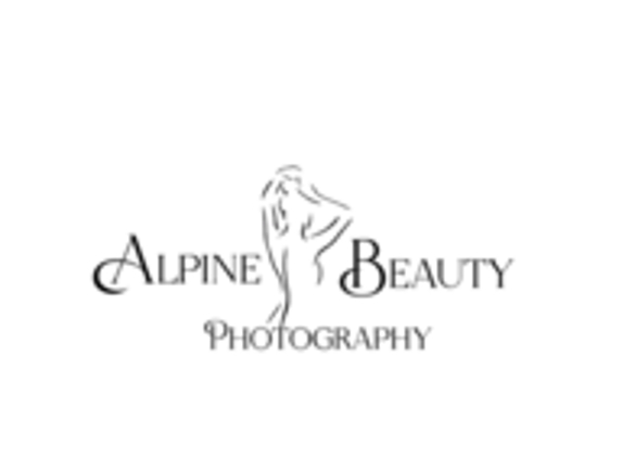 Alpine Beauty Photography