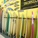 Wabasso Beach Shop - Surfboards