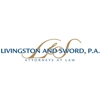 Livingston & Sword, P.A. gallery