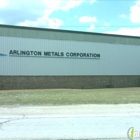 Arlington Metals Corporation