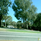 White Bear Cleaner