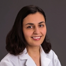 Tamar Gubeladze, MD - Physicians & Surgeons, Pulmonary Diseases