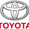 Sharp Toyota gallery