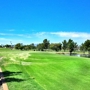 Hillcrest Golf Course