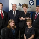 Crossroads Advisors Group - Ameriprise Financial Services - Financial Planners