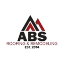 Absolute Building Solutions and ABS Roofing & Remodeling - Roofing Contractors