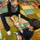Xplor Preschool of Mansfield