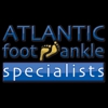 Atlantic Foot & Ankle Specialists gallery