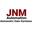 JNM Automation - Door Operating Devices
