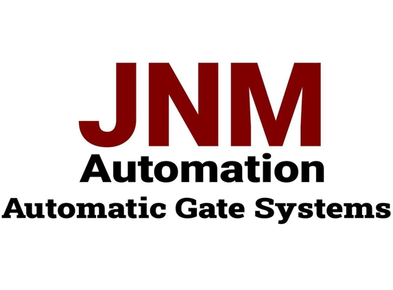 JNM Automation - Hollister, CA