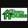 The Auto House gallery