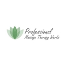 Professional Massage Therapy Werks - Massage Therapists