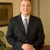 Dr. Todd Malan- Innovative Cosmetic Surgery gallery