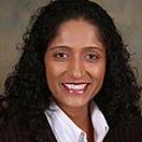 Dr. Sonal Ramesh Patel, MD - Physicians & Surgeons