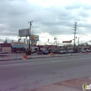 Variety Auto Sales - Used Car Dealers