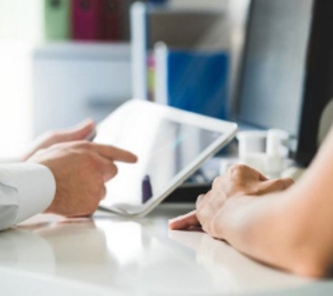 Dr Mathew Sebastian - Vascular Surgeon - Merewether, NSW