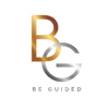 Be Guided Dental Lab gallery