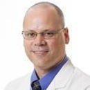 Robert Mendes, MD, FACS - Physicians & Surgeons