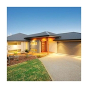 Gallery Image Number 1