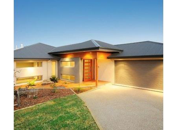 CP Roos & Son - Barwon Heads, VIC