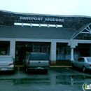 Eastport Liquors - Liquor Stores